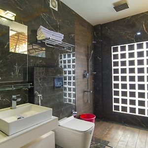 Duplex Suite